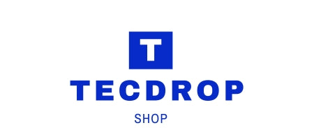 TecDrop